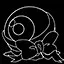 Horrors In A Box icon