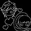 Instead of Words icon