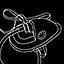 Dwindling Hope icon