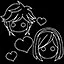 Well-Overdue Confession icon