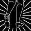Quick Escape icon