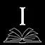 Chapter 1: Complete icon