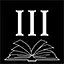 Chapter 3: Complete icon