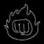 Soul Fist icon