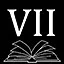 Chapter 7: Complete icon