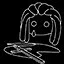 Sorry, Z-Man... icon