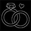 It Takes Two to Tango icon