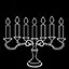A Glimmer of Hope icon