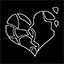 Bad Blood icon