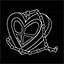 In Safe Hands icon
