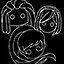 Safe and Sound icon