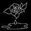 Fall from Grace icon