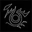 Don't Blink icon