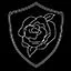 Justice For Zach icon