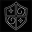 Thick as Thieves icon