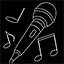 Sing the Blues icon