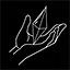 The Beginning icon