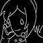 Too Little Too Late icon