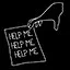 Snitching Letters icon