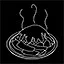 A Hearty Meal icon