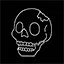 Necrotic Paralysis icon