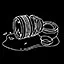 Death Knell icon