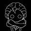 Together Forever icon