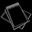 An Artist's Secret icon