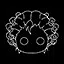 A Cold Welcome icon