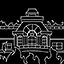 Light it Up icon