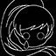 A Shoulder to Cry On icon