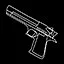 Swallow your Pride icon