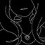 In Death's Grip icon