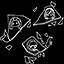 A Broken Spirit icon