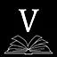 Chapter 5: Complete icon