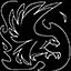 Mighty Falcon Punch icon
