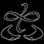 Paradigm Shift icon