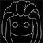 FWD: Zachary icon