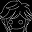 A Bitter Pill icon
