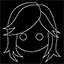 FWD: Marianne icon