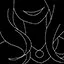 Death Smile Upon You icon
