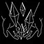 Memory Collector icon