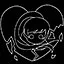 Not Right Now icon