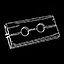 Prison Break icon