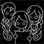 D-List Horror Prop icon