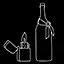 Dusk to Dawn icon