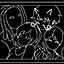 Nothing But Memories icon