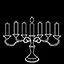 Grim Reaper icon