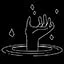 Beyond the Veil icon
