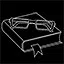 Psychotherapy Not Included icon